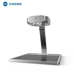 Sunshine TB-03 Infrared Thermal Imaging Analyzer 