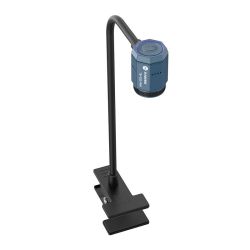 Sunshine TB-03S Mini Clamp-Type