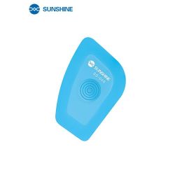 Sunshine SS-040 Anti-Static Opening Tool