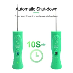 Relife RL-056E All-in-one Intelligent Glue Remover