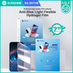 Sunshine SS-057HB LCD Screen Anti-blue Light