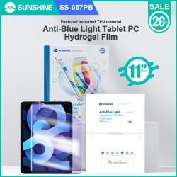 Sunshine SS-057PB 14-inch Anti-blue Light Imported