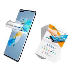 Sunshine SS-057R No-warping Hydrogel Compressive 