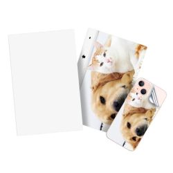 Sunshine SS-057Y Back Cover