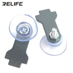 Relife RL-083 External Suction Cup Assembly