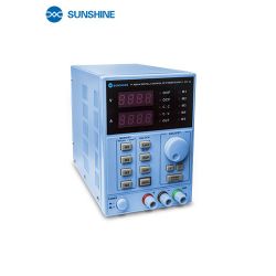 Sunshine P-3005A 30V 