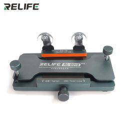 Relife RL-601S Mini Multi-function Dismantling 