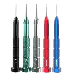 Relife RL-727 3D Extreme Edition Screwdriver