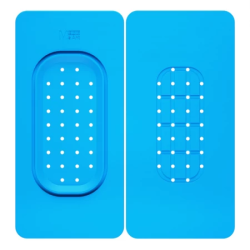 MaAnt 7-inch Universal Anti-slip