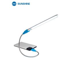 Relife RL-805 5V 24 LED Light Mini 