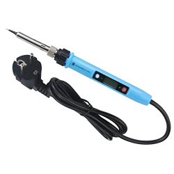 Sunshine SL-936D Intelligent Contro Anti-Static Electric Soldering Iron