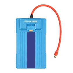 Relife RL-936WF Anti-static Universal Battery Spot Welding Fixture