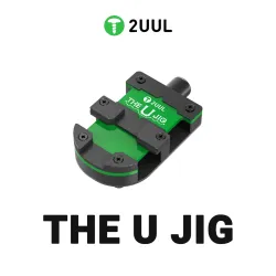 2uul BH14 THE U JIG CPU 