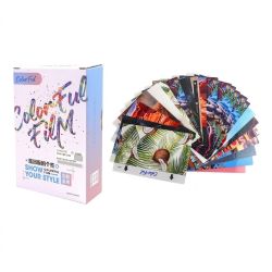 Sunshine SS-057D Mobile Phone Back Cover 