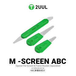 2uul DA89 M-Screen ABC Opener 