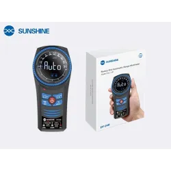 Sunshine DT-24R True RMS Smart Color Screen