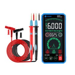 Sunshine DT-21N High-precision