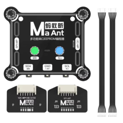 MaAnt E1 Multifunctional Serial Port
