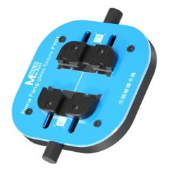 MaAnt FY01 Fiona Fang Glass Fixture