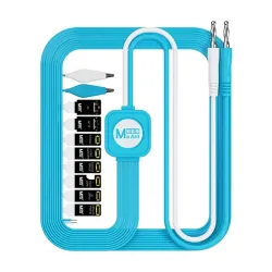 MaAnt FY-03 Power Boot DIY-Friendly Startup Cable