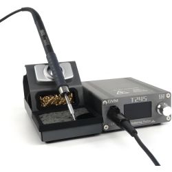 Sunshine GVM T245 130W