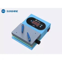 Sunshine LS4 Intelligent Glue