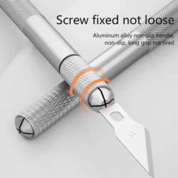 MaAnt M077 Engraving Blades