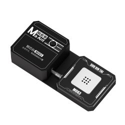 MaAnt M083 Chip Repair Fixed Suction 