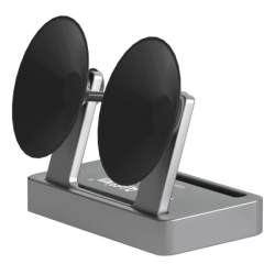 MaAnt M095 Giant Stability Pro Side-mounted Support