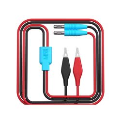 MaAnt M103 80cm Max 11A Large