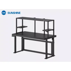 Sunshine M1 Pro Intelligent 72cm to 117cm Height