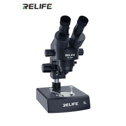 Relife RL-M3T-2L 0.7-4.5X 