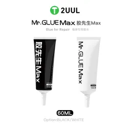 2uul Mr. Glue Max 60ml