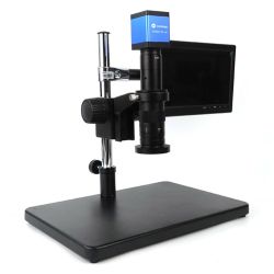 Sunshine MS8E-02 200W 21-135 Times HD