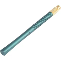 2UUL Non-slip Universal Blades Handle