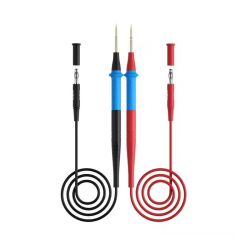 MaAnt P23A 1000V / 23A Replaceable Universal Multimeter 