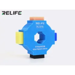 Relife RL-071B 4-in-1 Optical Fingerprint Calibrator 