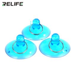 Relife RL-079 Strong Suction Cup with Ring 