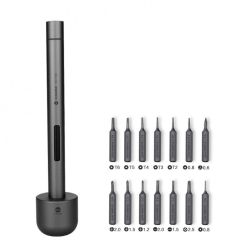 New Upgrade Sunshine SD-18E Wireless Electric Screwdriver