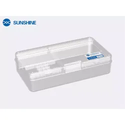 Sunshine SS-001A Pro Multi-function