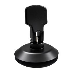 MaAnt Soft Silicone Powerful Suction Cup 