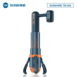 Sunshine TB-03S Detachable HD