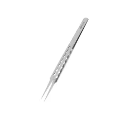 2uul TW21 / TW22 Non-magnetic Stainless Stencil Tweezers
