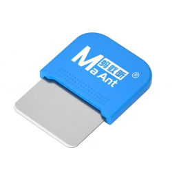 MaAnt Ultra Thin Metal Steel Removing Blade