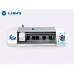 Sunshine Y22 Ultra Unlimited Hydrogel