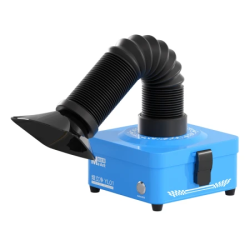 MaAnt YL01 Powerful Desktop Smoke Clear Smoking Device 