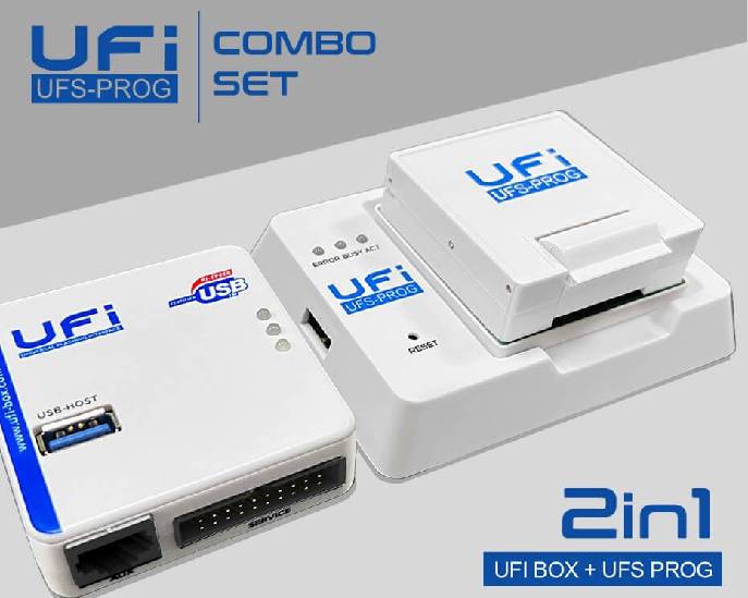 Featured Product Slider 2