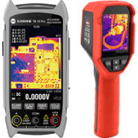 Thermal Imaging